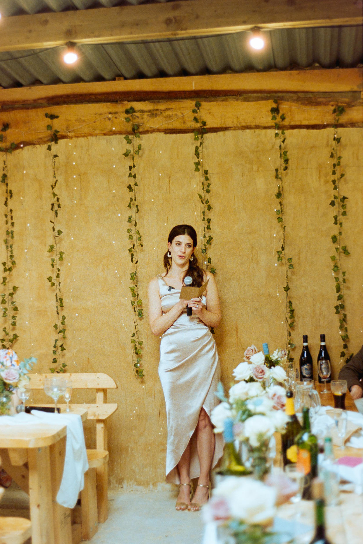 THE SHED AT MWNT WEDDING PHOTOGRAPHY CARDIGAN 060 THE SHED AT MWNT WEDDING PHOTOGRAPHY CARDIGAN 060